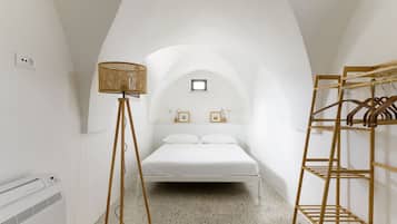 Casa | 1 camera