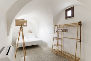 Casa | 1 habitación 
