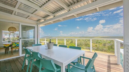 Dilkara - Lifestyle Yamba