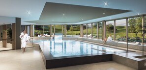 Innenpool