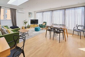 Apartment | 2 bedrooms