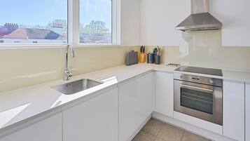 Apartment | 2 bedrooms