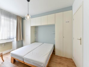 Huoneisto | 3 makuuhuonetta