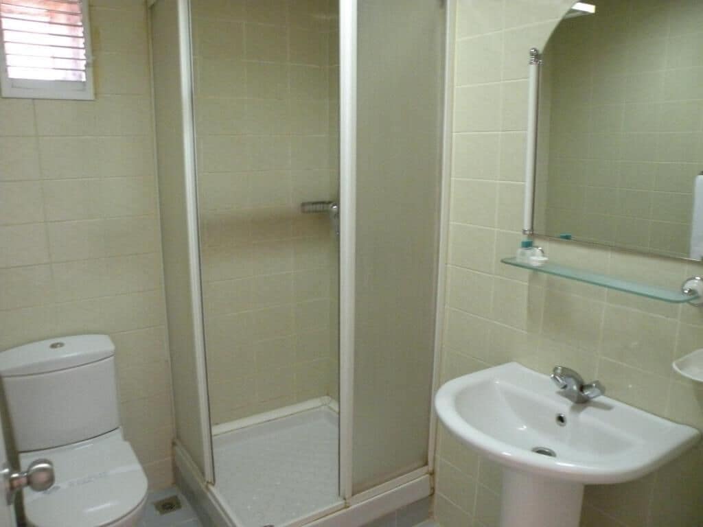 Foto - First Apart Residence