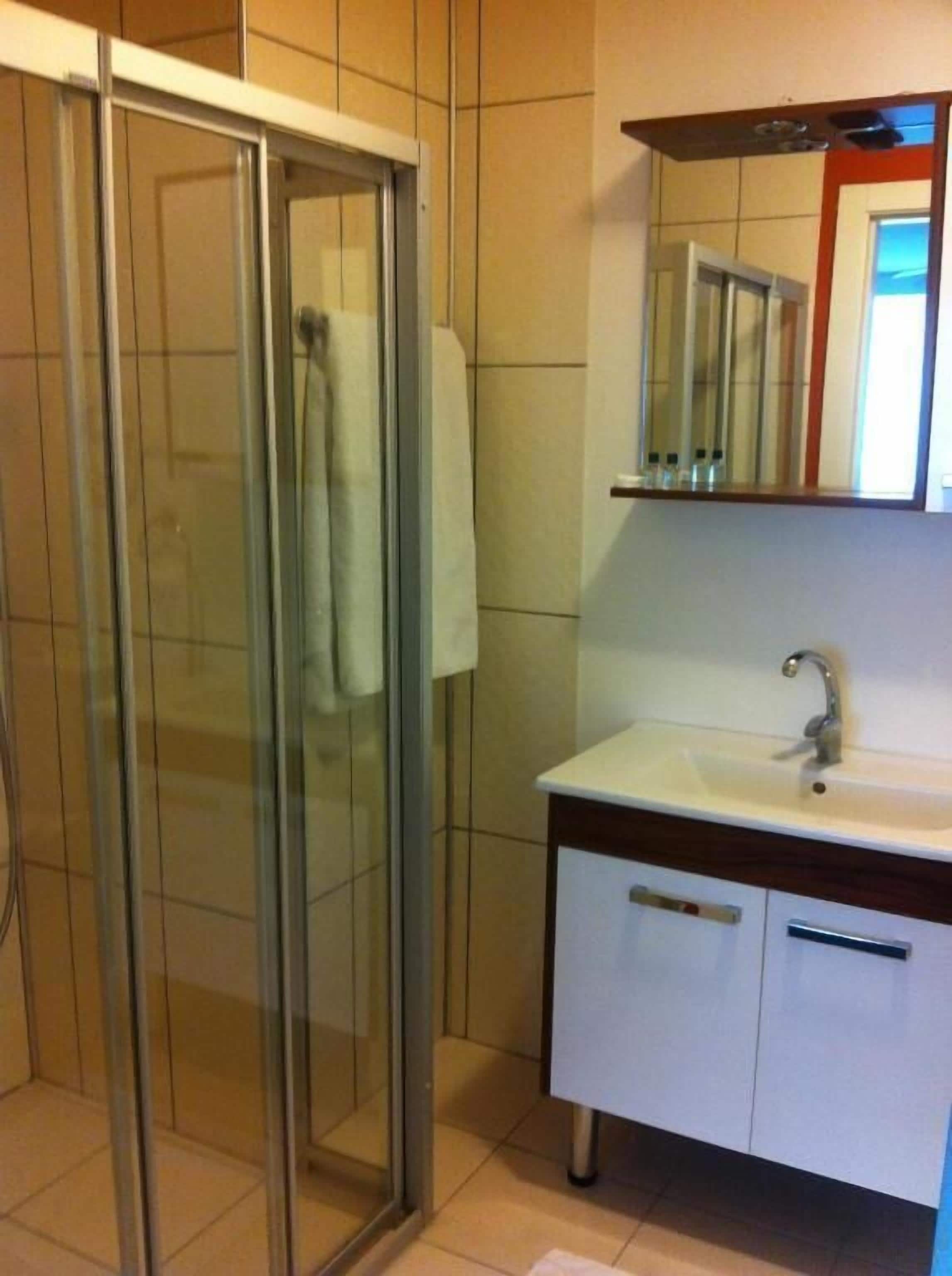 Foto - First Apart Residence