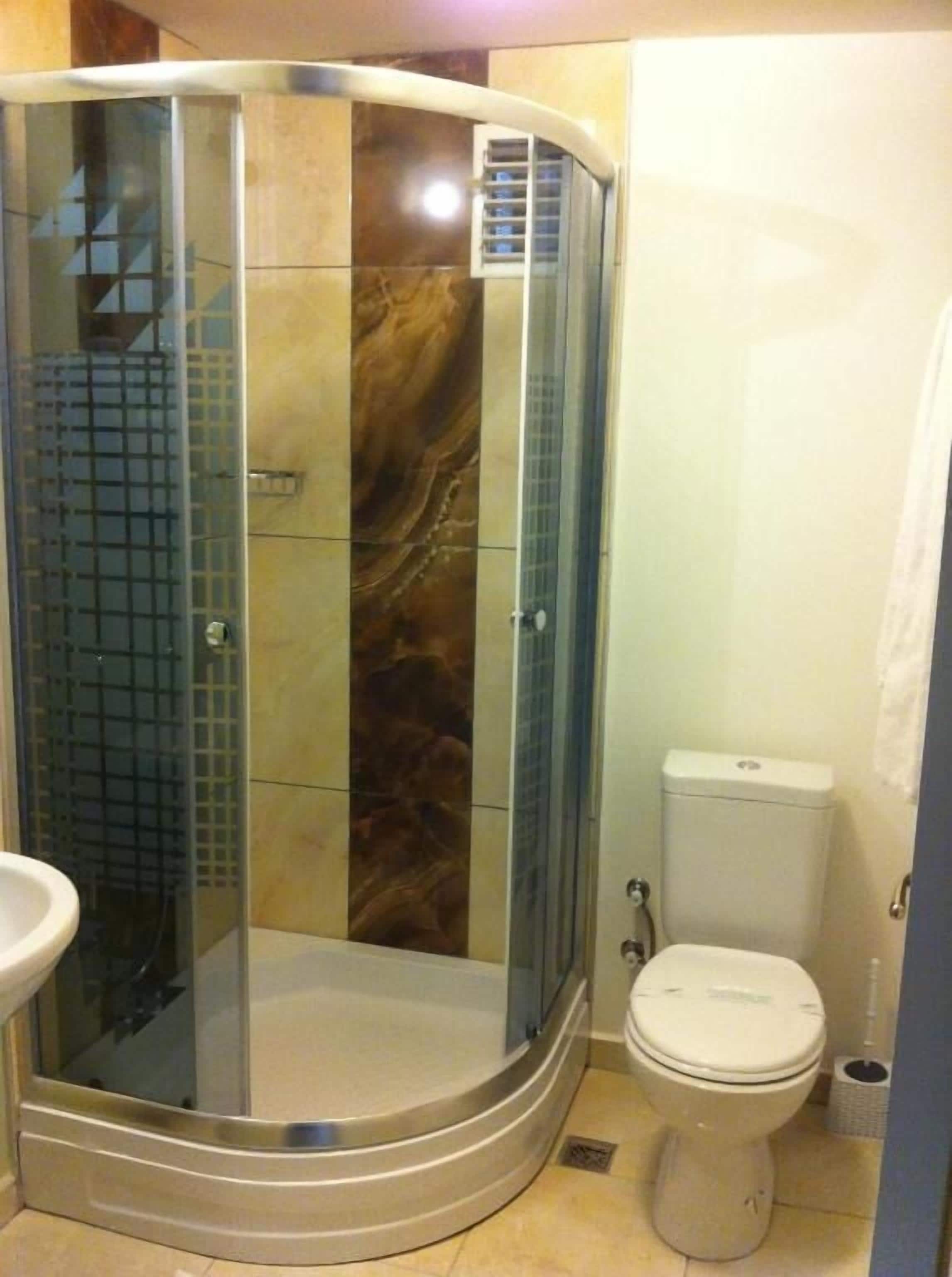 Foto - First Apart Residence