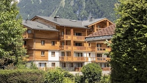 Aussenbereich