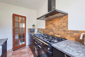 House | 3 bedrooms - Host Stay The Midland Nest (Birmingham)