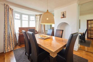 House | 3 bedrooms - Host Stay The Midland Nest (Birmingham)