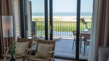 Televisor intel·ligent