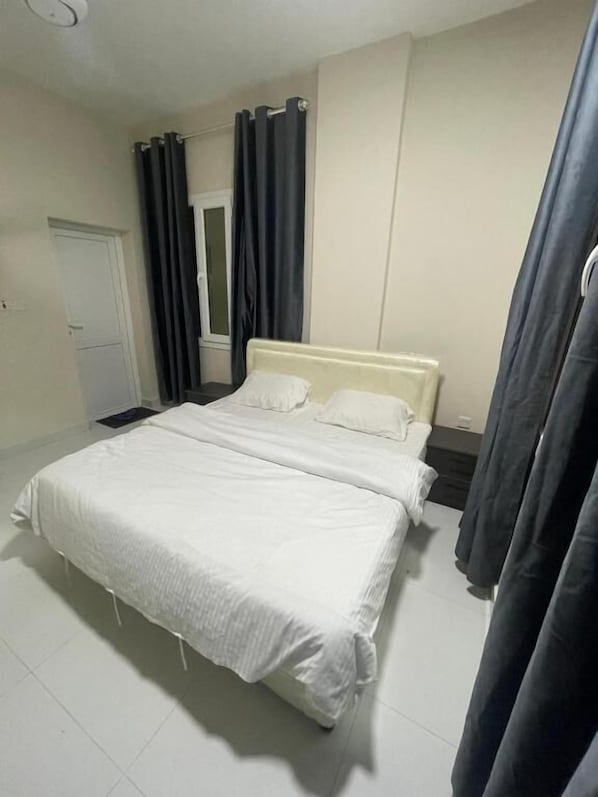 Truy cập Internet không dây miễn phí