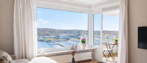 Älytelevisio, kirjoja, stereot