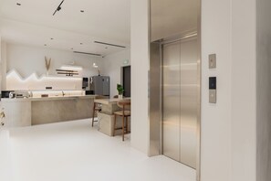 Front of property - The Resort Inn (Ningde)