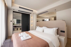 Ropa de cama de alta calidad, cubrecamas y colchones con efecto memoria 