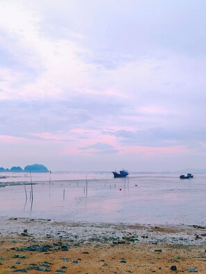 Exterior - The Resort Inn (Ningde)