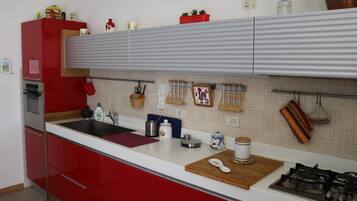 Dishwasher