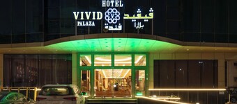 Cozy Sunday King Stay in Alhamra