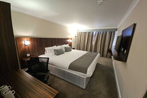 1 dormitori i wifi gratuïta