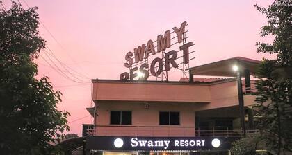 SWAMY RESORT