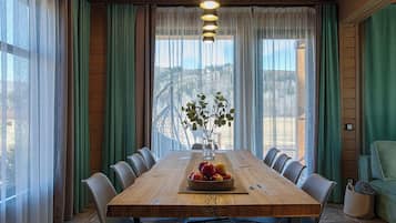 Casa Comfort, lanai, vista montagna | 3 camere, Wi-Fi gratuito, accesso in sedia a rotelle