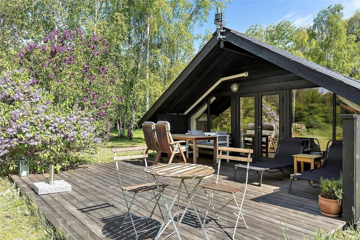 Värdens profilbild