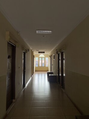 Saguão