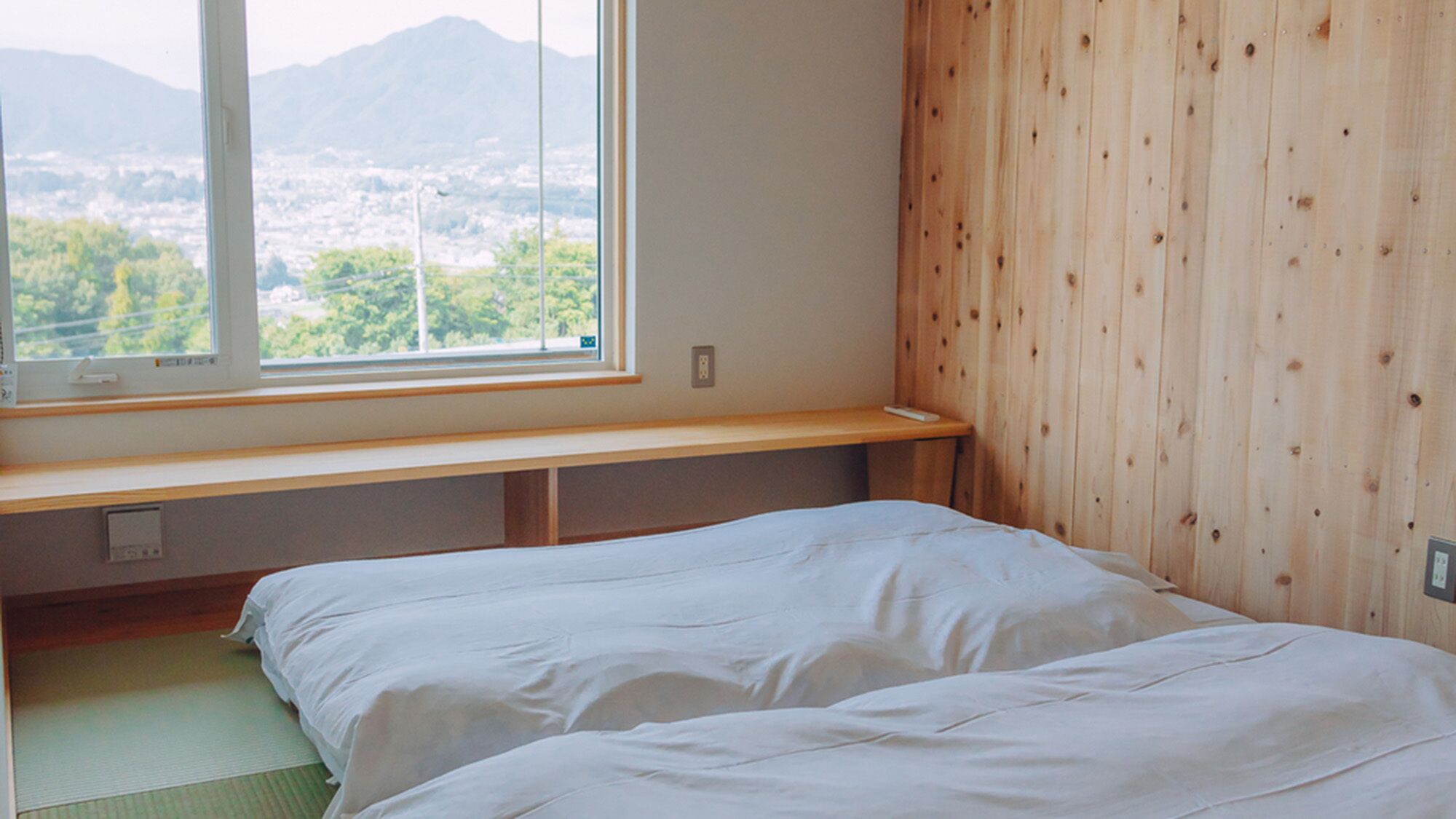 Couette en duvet d'oie, fer et planche à repasser, Wi-Fi gratuit