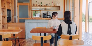 Kafe