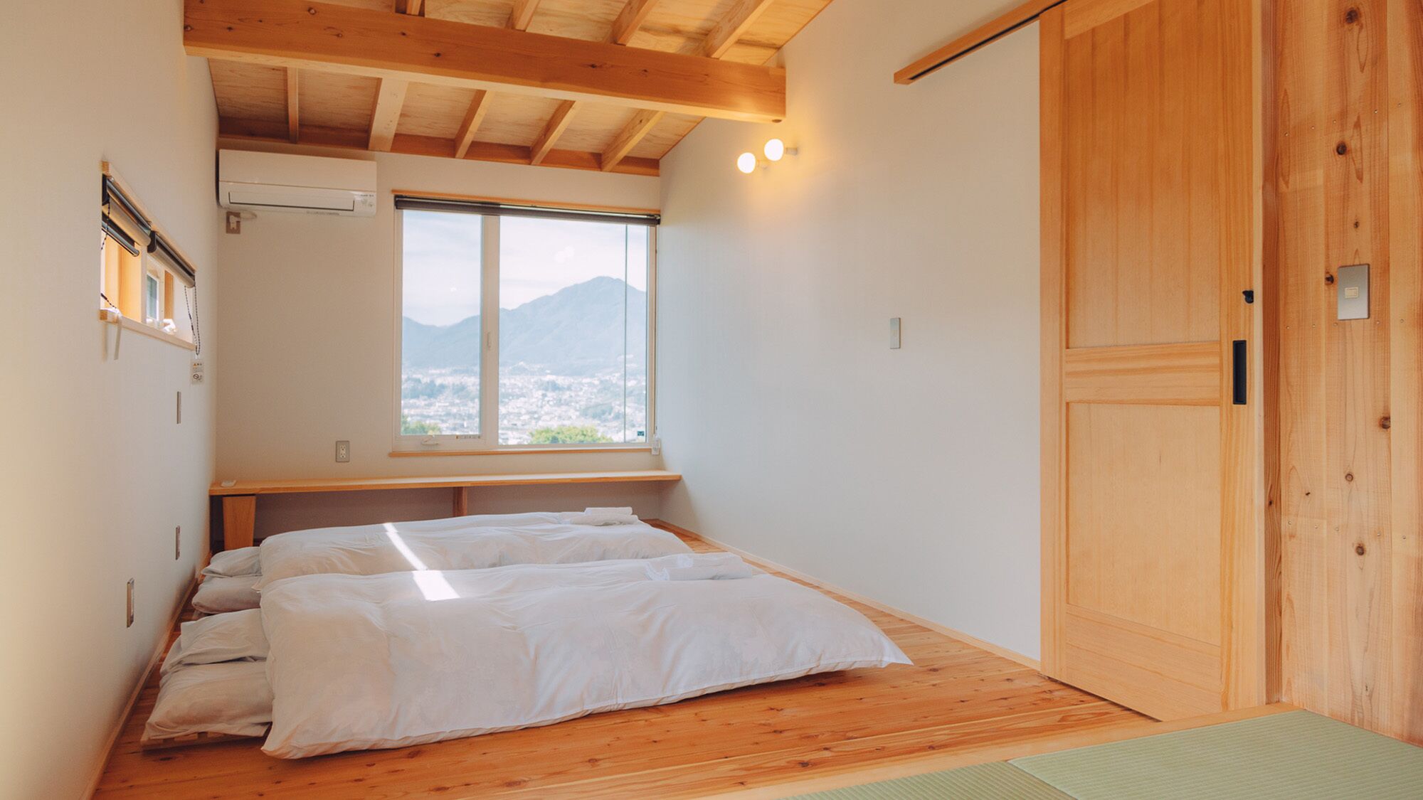 Couette en duvet d'oie, fer et planche à repasser, Wi-Fi gratuit