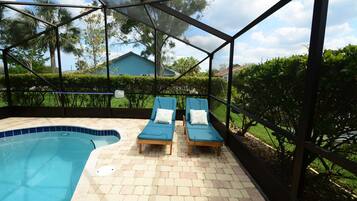 House | 3 bedrooms, Internet