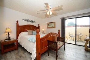 Casa | 3 dormitorios y Internet