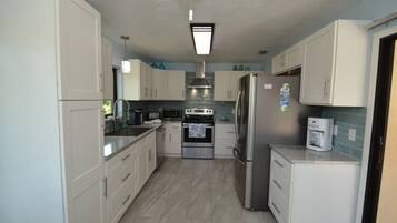 House | 3 bedrooms, Internet