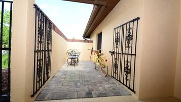 House | 3 bedrooms, Internet