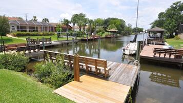 House | 3 bedrooms, Internet