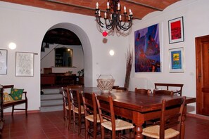 Recepción