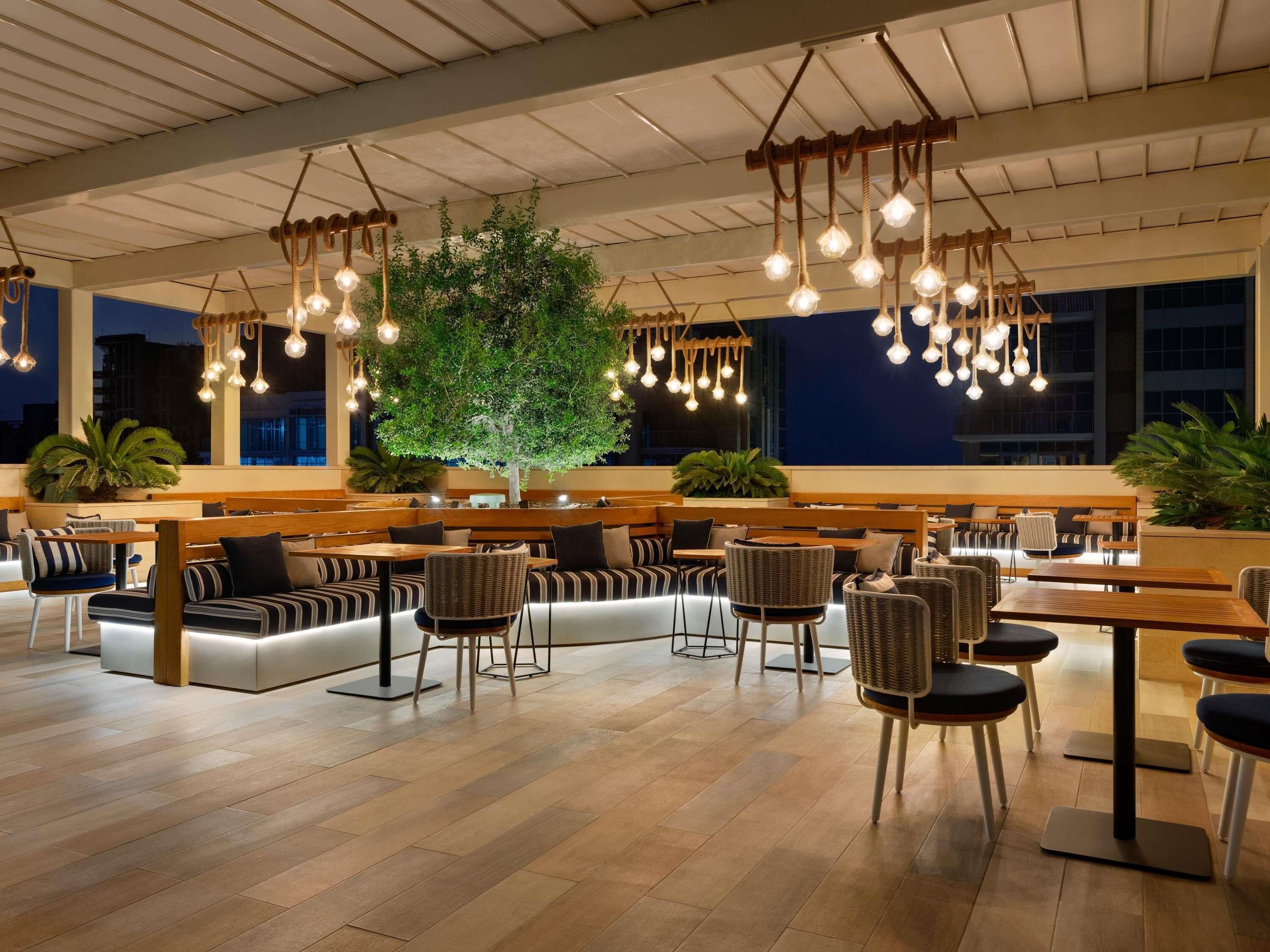 Bar (di properti)