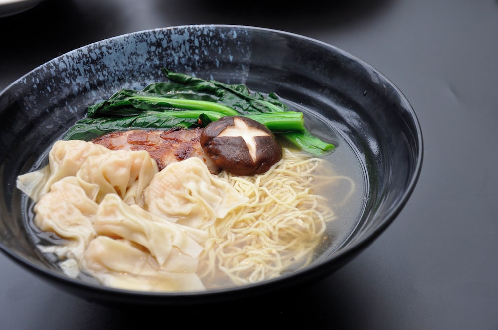 Grand Mercure Shanghai Century Park Hotel by null