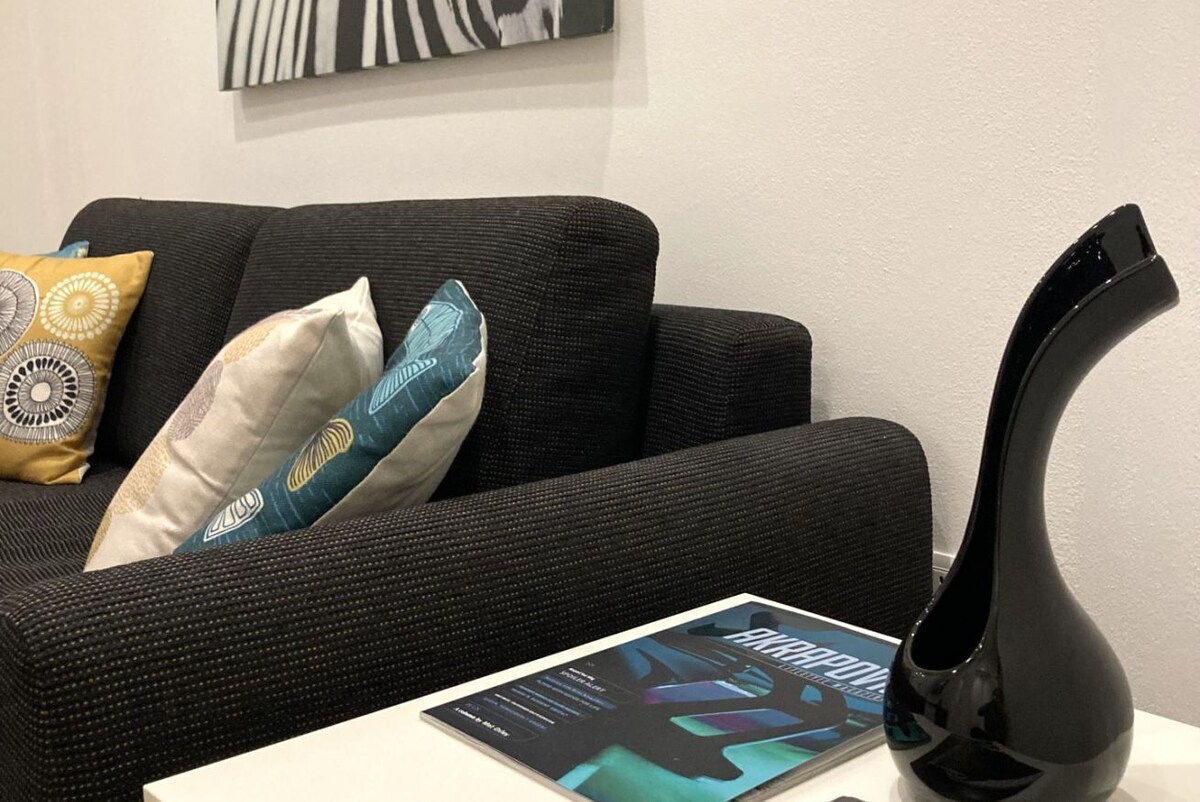 オーナーのプロフィール画像