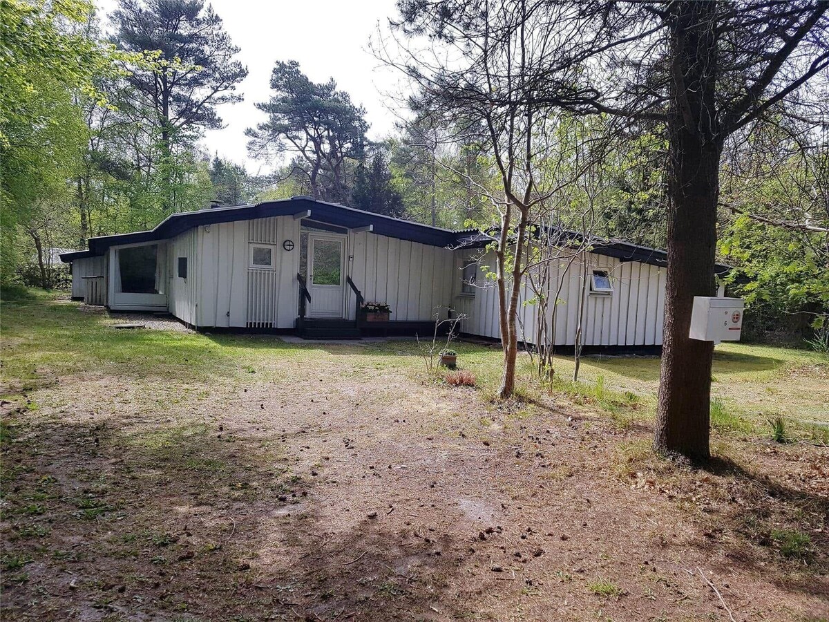 Värdens profilbild