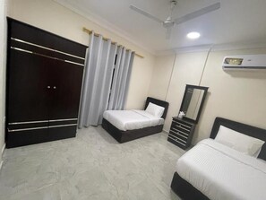 Free WiFi - Red-15 - Bn Saif (Salalah)
