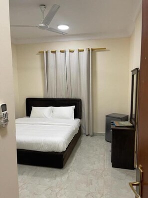 Free WiFi - Red-15 - Bn Saif (Salalah)