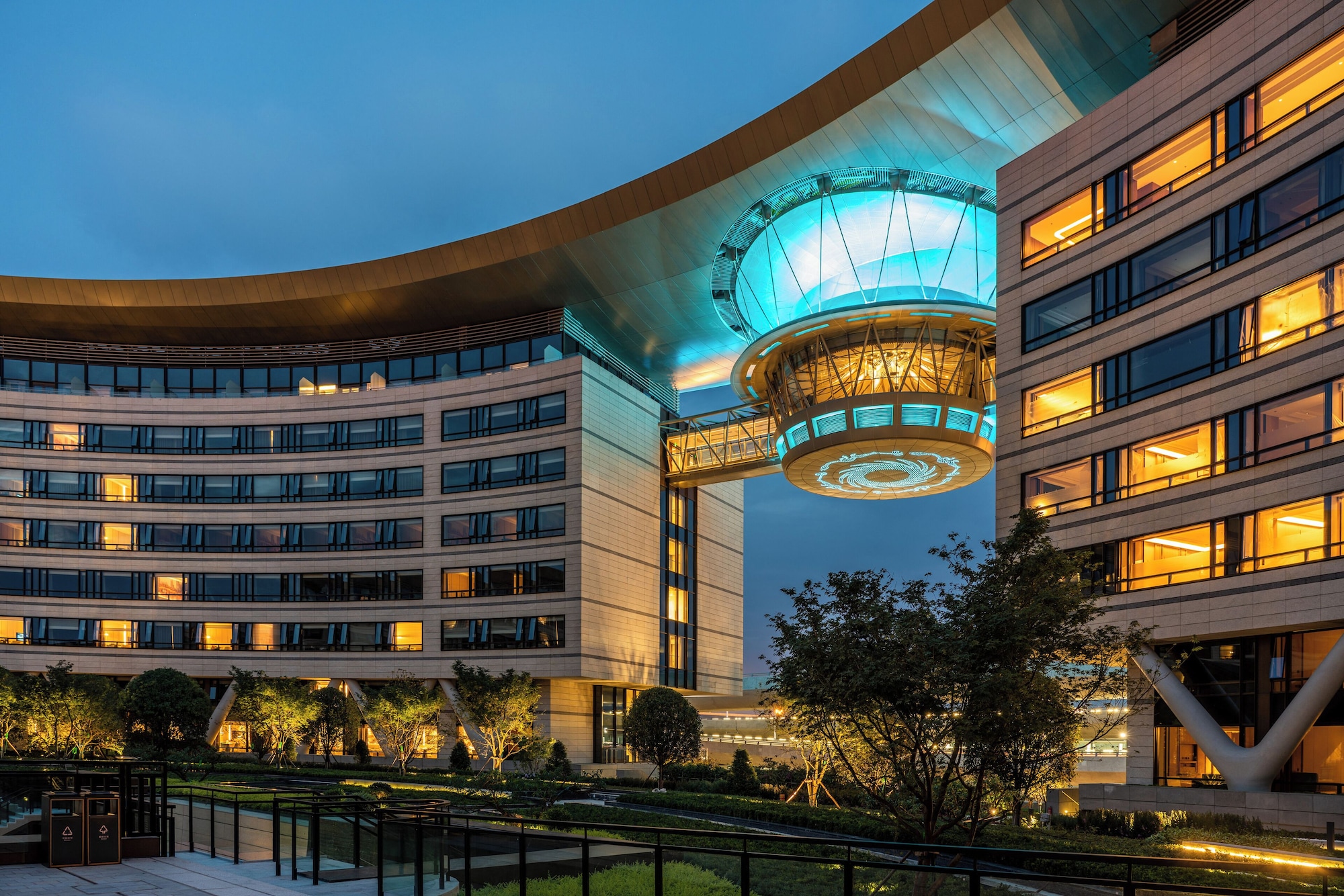 2 Star Hotels