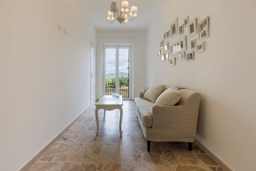 Casa Nonna Manuela by Rentbeat