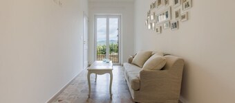 Casa Nonna Manuela by Rentbeat