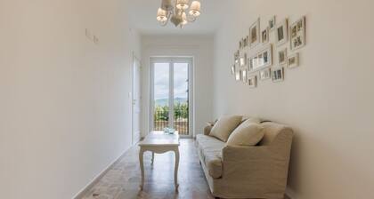 Casa Nonna Manuela by Rentbeat