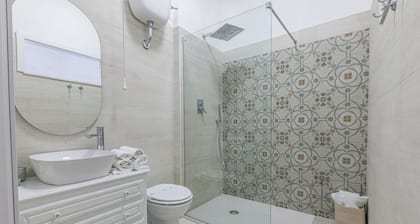 Casa Nonna Manuela by Rentbeat