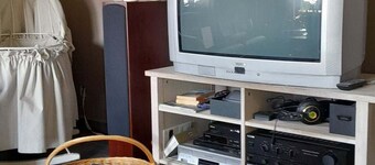 Family country house in one of Wallonia's most beautiful villages