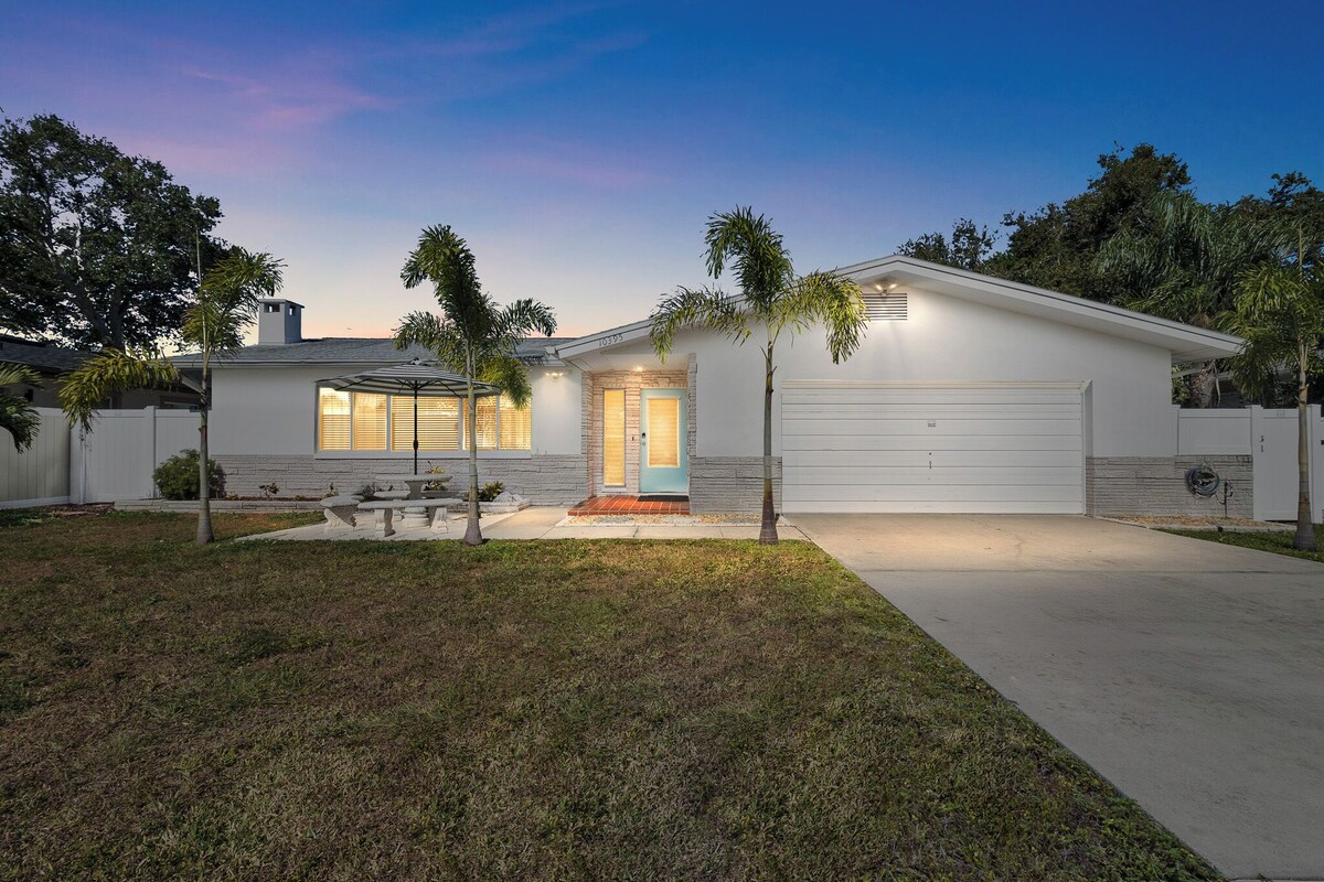 Majoittajan profiilikuva