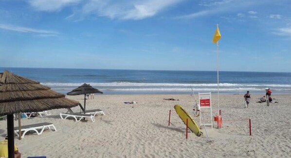 Praia