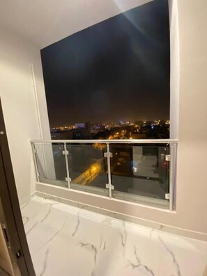 Front of property - RED-33 - Gardenia (Salalah)